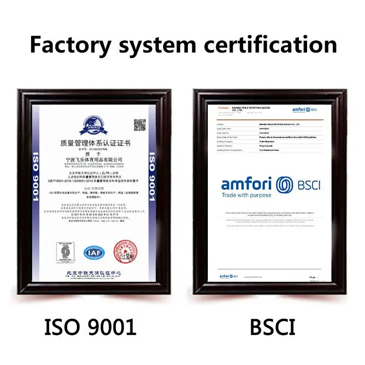 kids battery scooter baby electric car 12v BSCI certification manufacturer