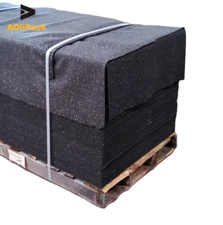 Новейший дизайн резиновые коврики для 453