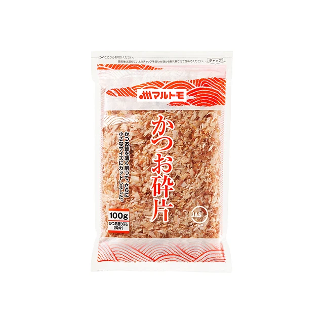 Cheap price dried & smoked bonito katsuobushi fish food flakes
