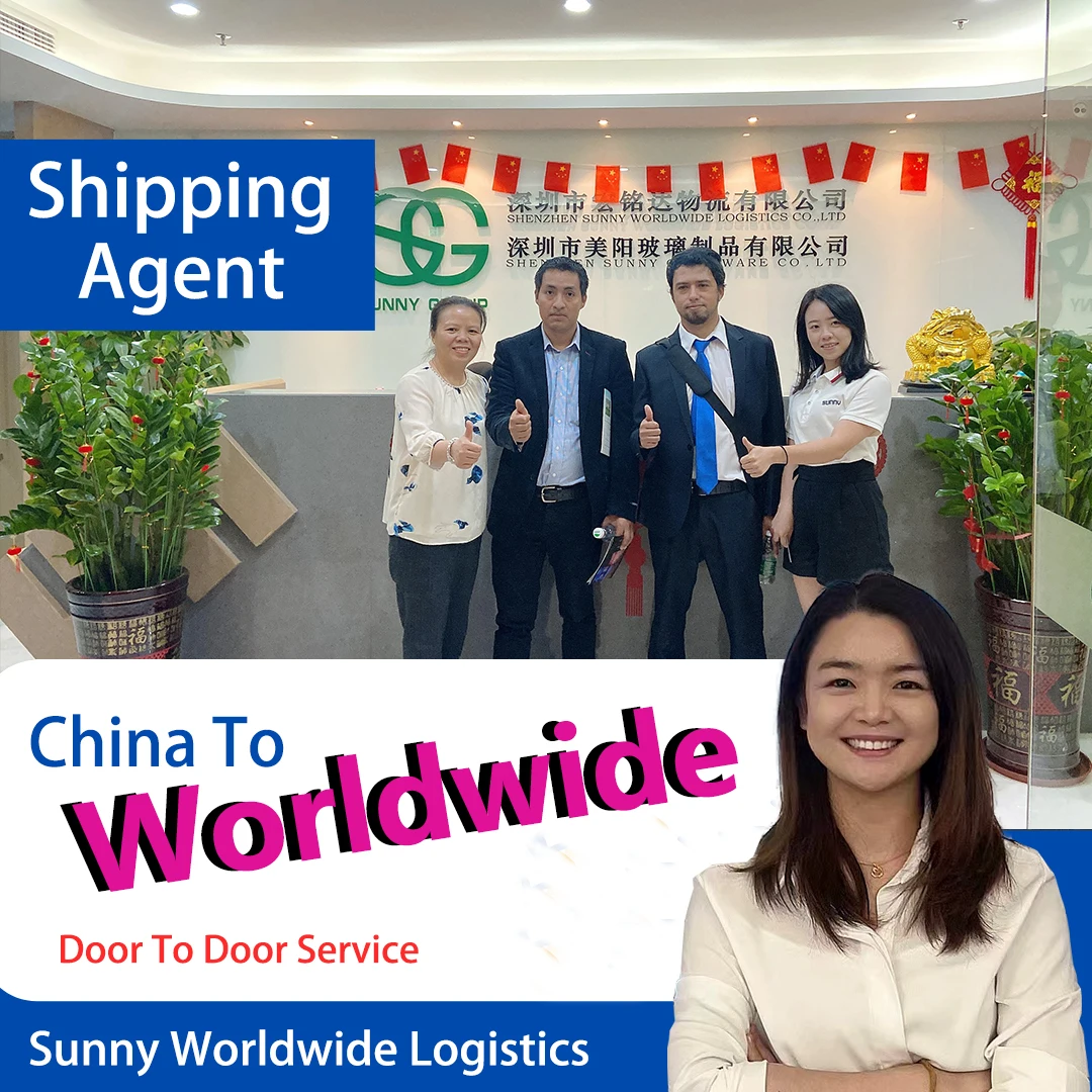 swwls forwarders shipping from china to oman korea israel uae air cargo shipping air freight forwarder from China to worldwide