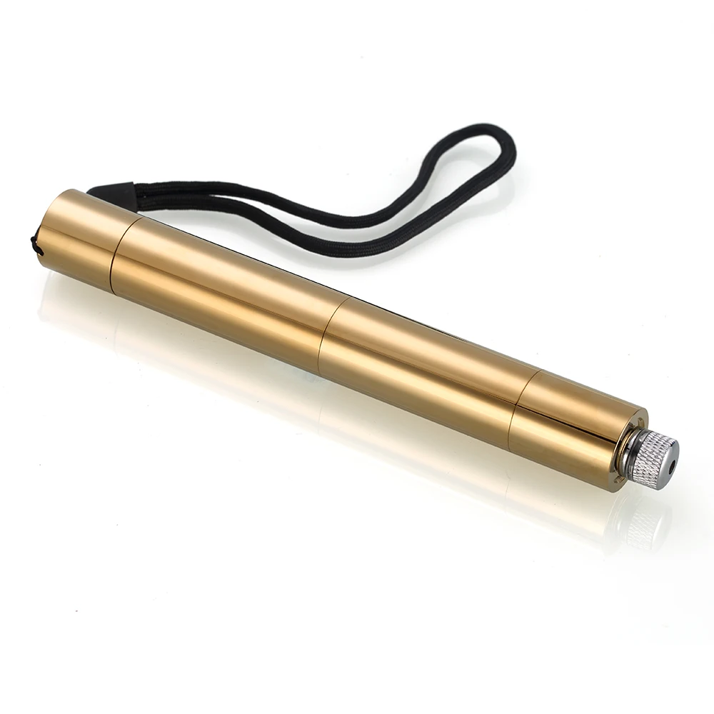 
high power buringr blue laser light pen pointer 5000mw 50000mw 