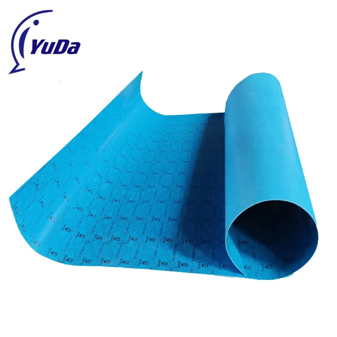 Топ Модный Резиновый без асбеста маслостойкий лист без асбеста Бортовая труба Фланцевая прокладка