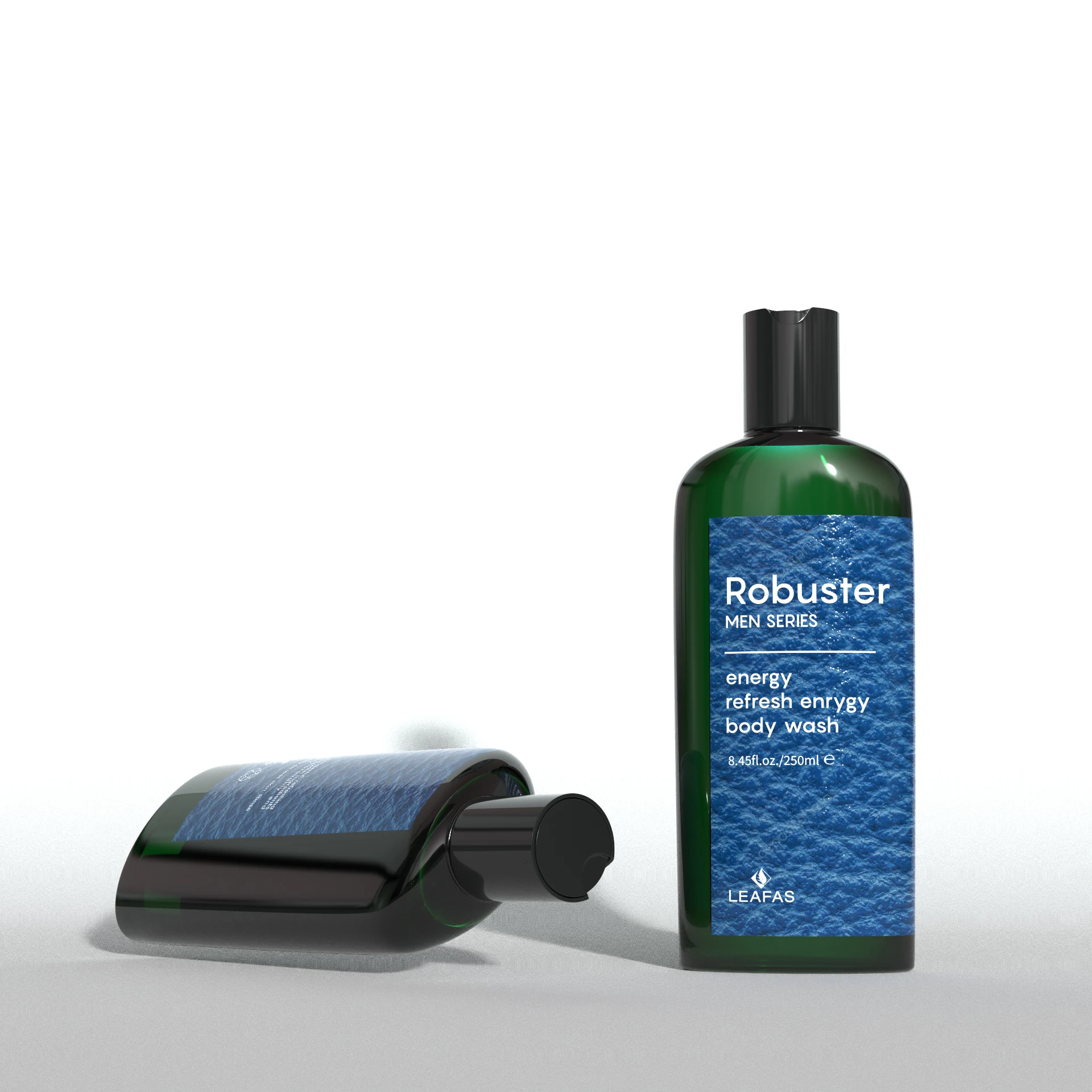 Пластиковая стирка естественного тела для людей, энергетическая стирка тела по низкой цене, сделано в Китае