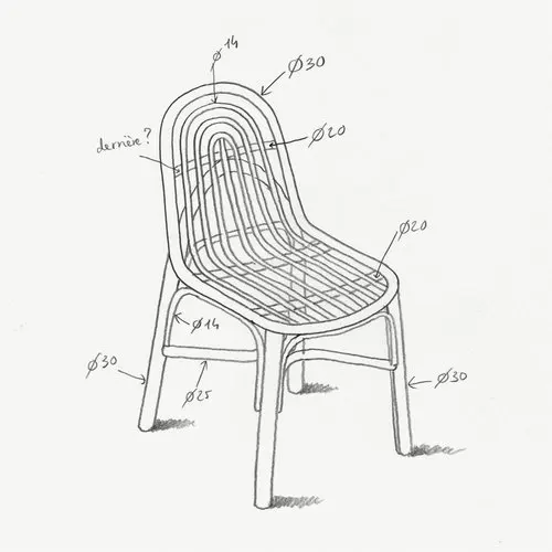 Sun Loungers Outdoor Grass Patio Swings Furniture Benches Wicker Bench Patio Garden Industrial Chairs