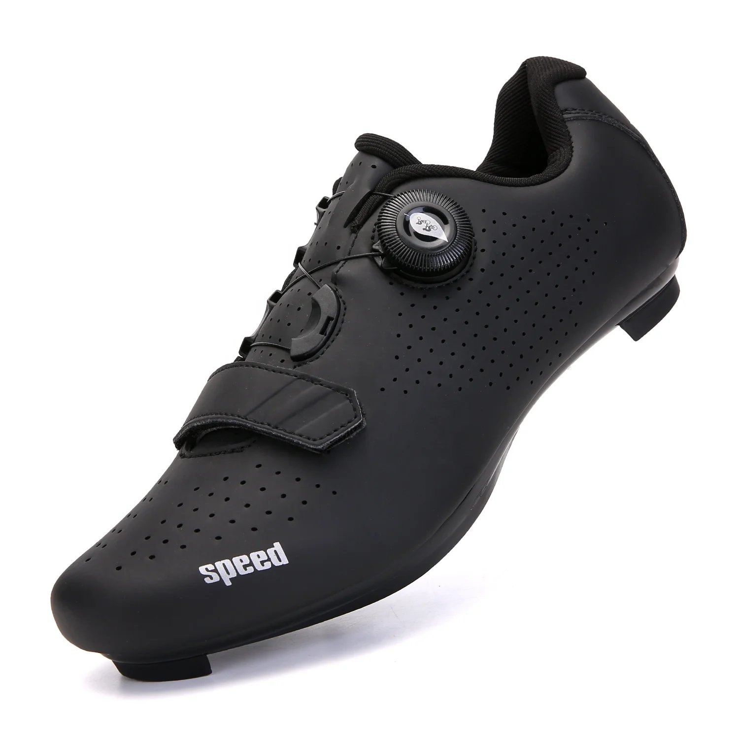 Logo Customized Road Cycling Shoes, Mountain Bike Shoes, Professional MTB COD Ultralight Carbon Fiber Cycling shoes.