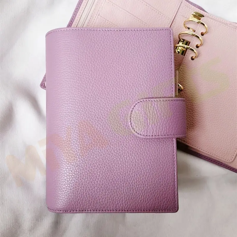 Rotatab leather pvc d holder book book cover 5d