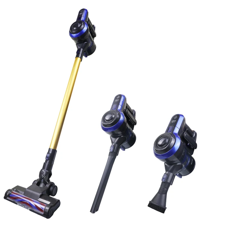 Специальный в OEM & ODM перезаряжаемый аккумулятор пылесос для ковров, паровая машина для горячей продажи