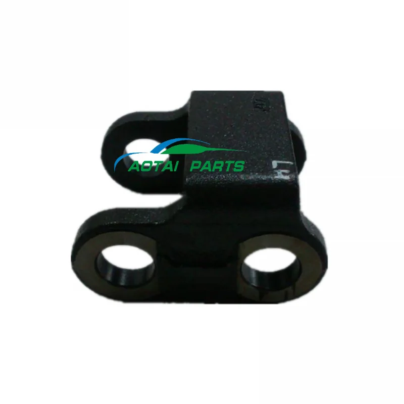 Shackle MC421504/MC421505 for Mitsubishi Fuso truck