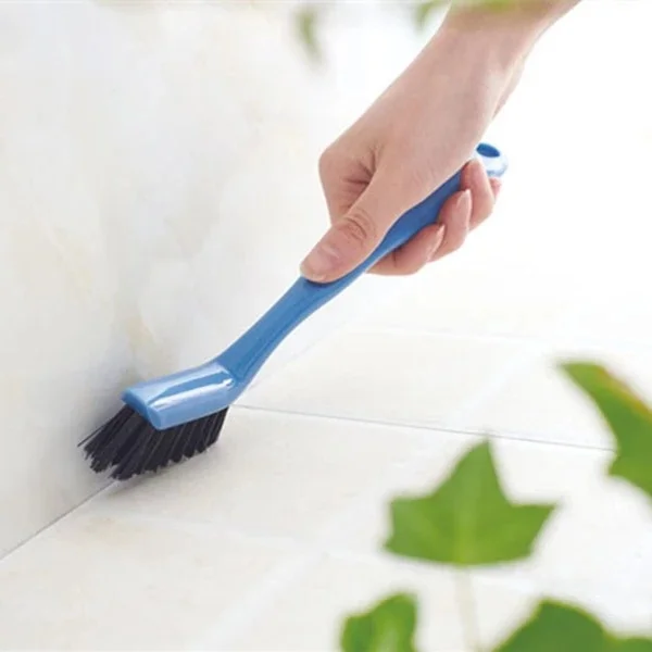 UNIVERSAL Bathroom Ceramic Tile Brush Grout Brush