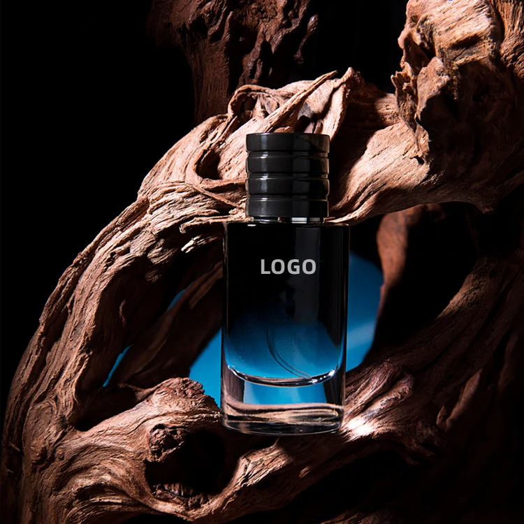 Personalized Fragrance Design Custom Branded Perfume Fragrance