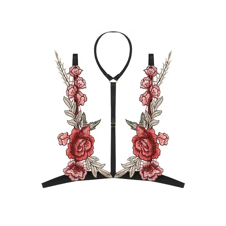 young girls preteen naughty sexy underwear bra hot sexy lady bra plus size bikini