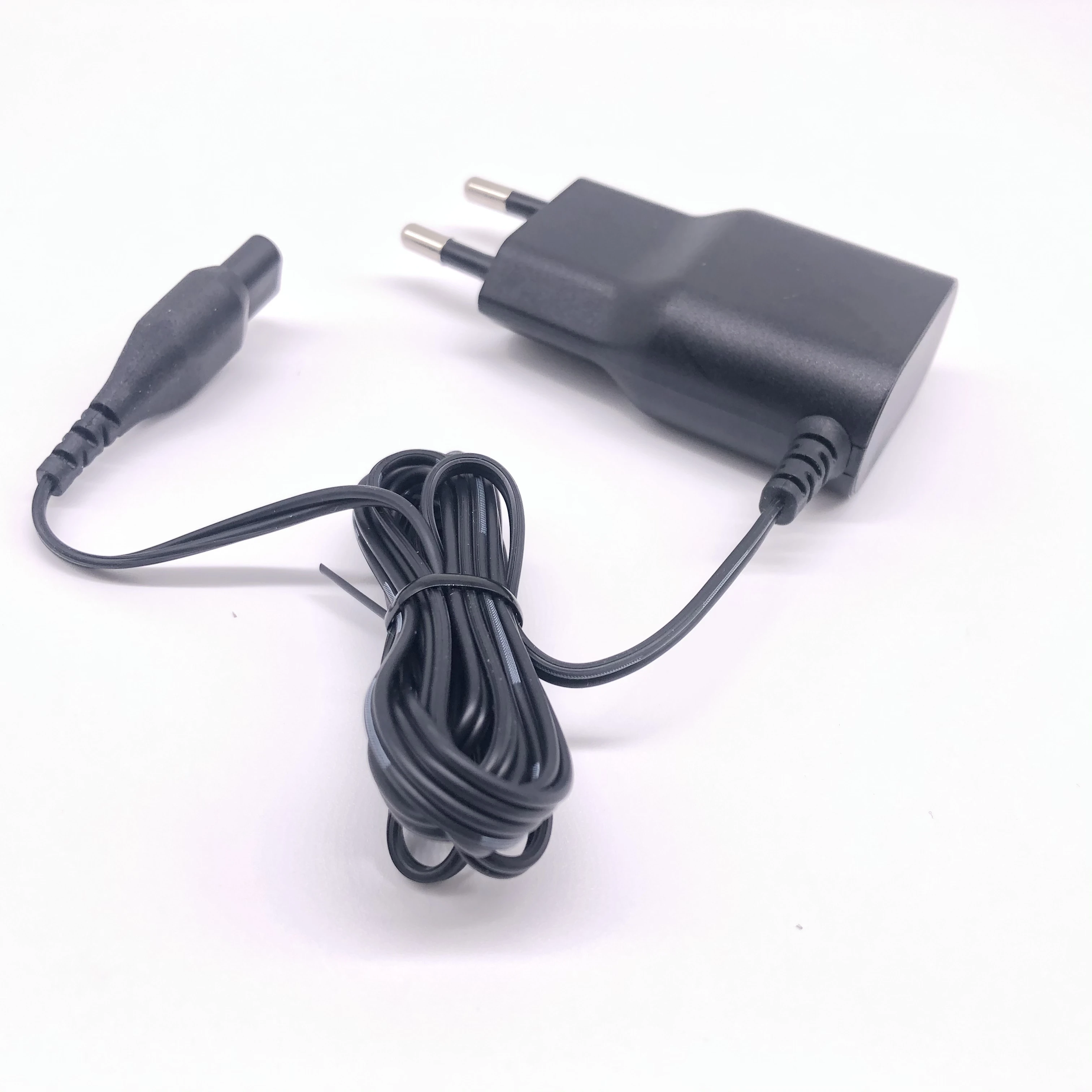 5.5v 600ma  power supply adaptor for WV2 WV50 karcher adaptor  charger  window cleaner