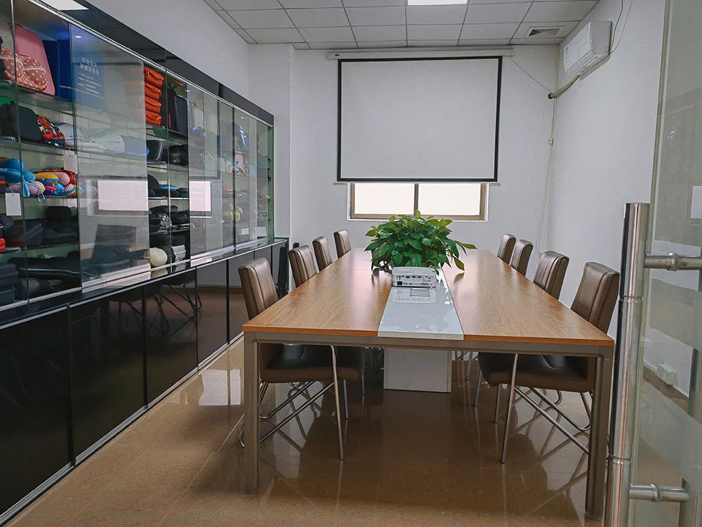 Oem Factory Durable Protecting Shockproof EVA Headphone Case Bag Headset Headphone Carrying Case Bag