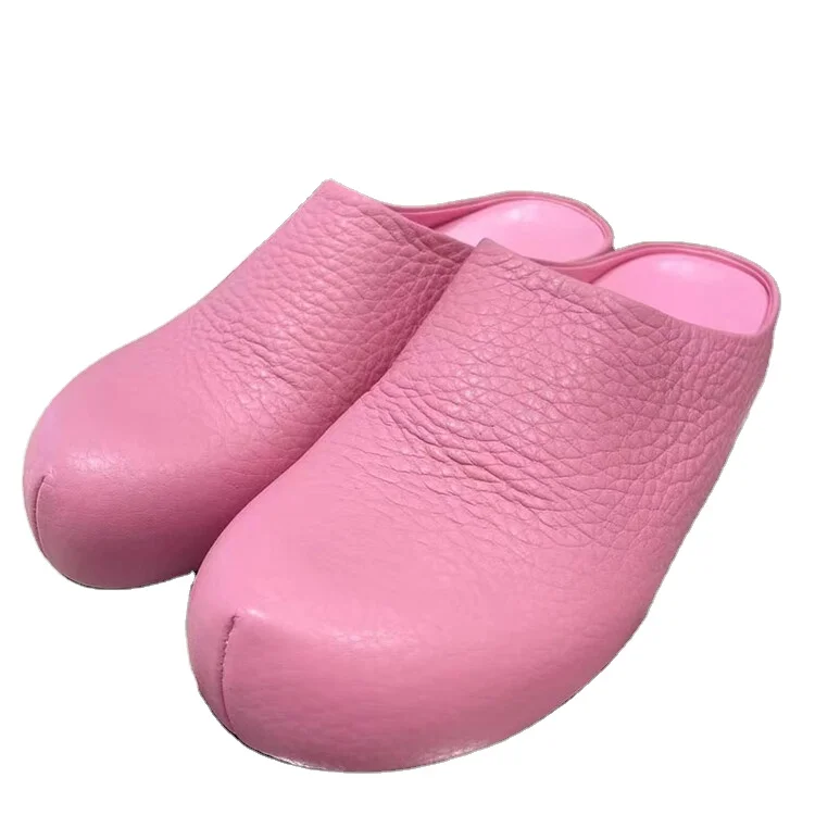 Flat Shoes For Women New Styles High-top Design Summer Woman Casual Shoes Flip Flops Slipper Women Summer Beach Casual Shoes