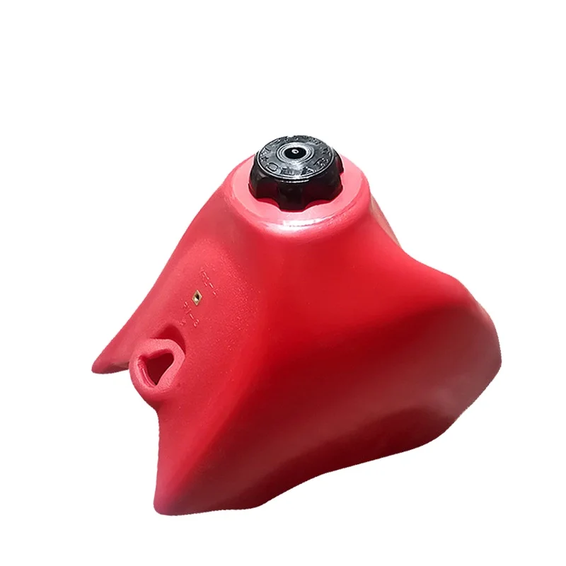 145 Truck diesel tank rotational molding engine fuel tank plastic rotational molding 70 Lift car fuel tank box
