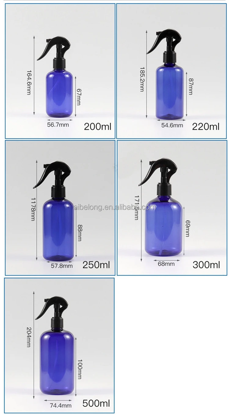 trigger spray bottle 5.jpg