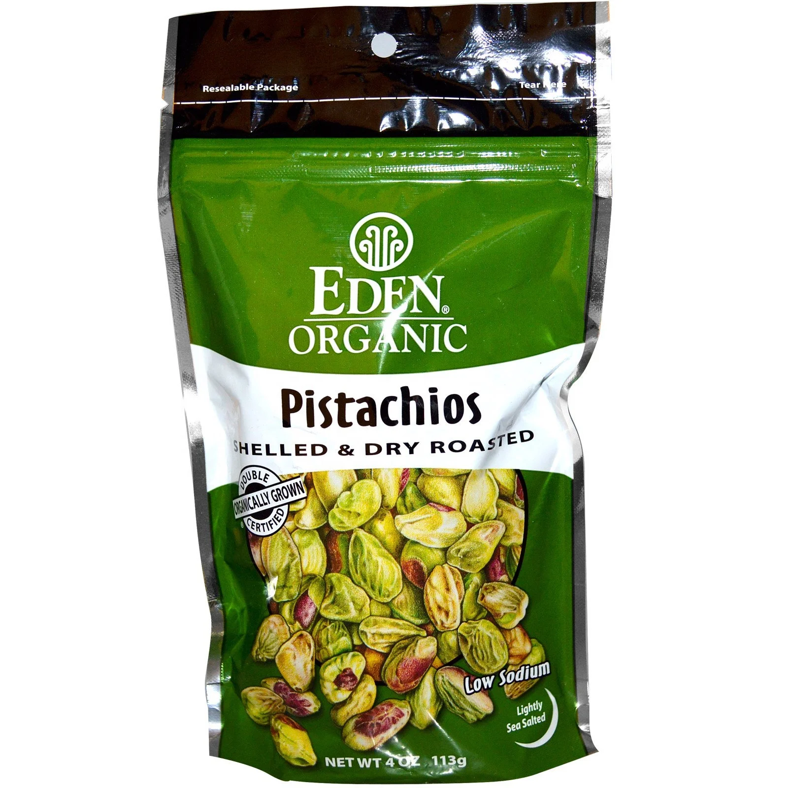 high quality shellless Shelled Pistachios Raw cans Salted 185g Roasted Pistachios