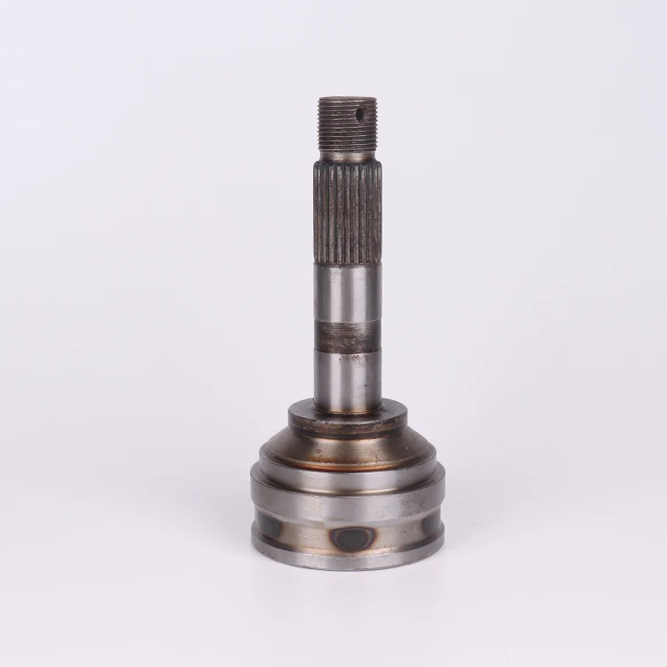 Transmission Systems Drive Shaft Outer CV Joint for Nissan Micra 3910041B05