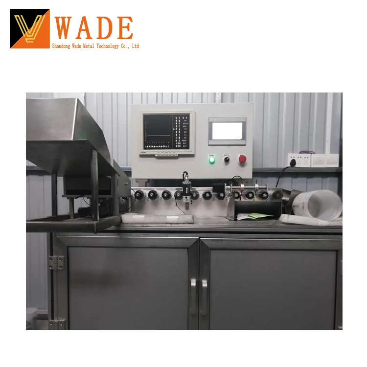 WZ8 2.4mm  white tungsten electrodes 3/32` x 6` for Argon arc welding Zirconium tungsten rod