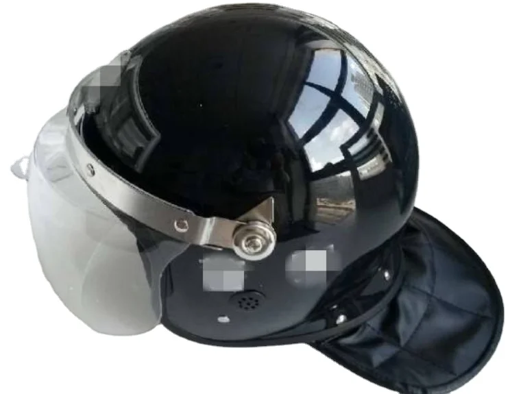 hot-sellingsolid and durableDog trainingHelmet