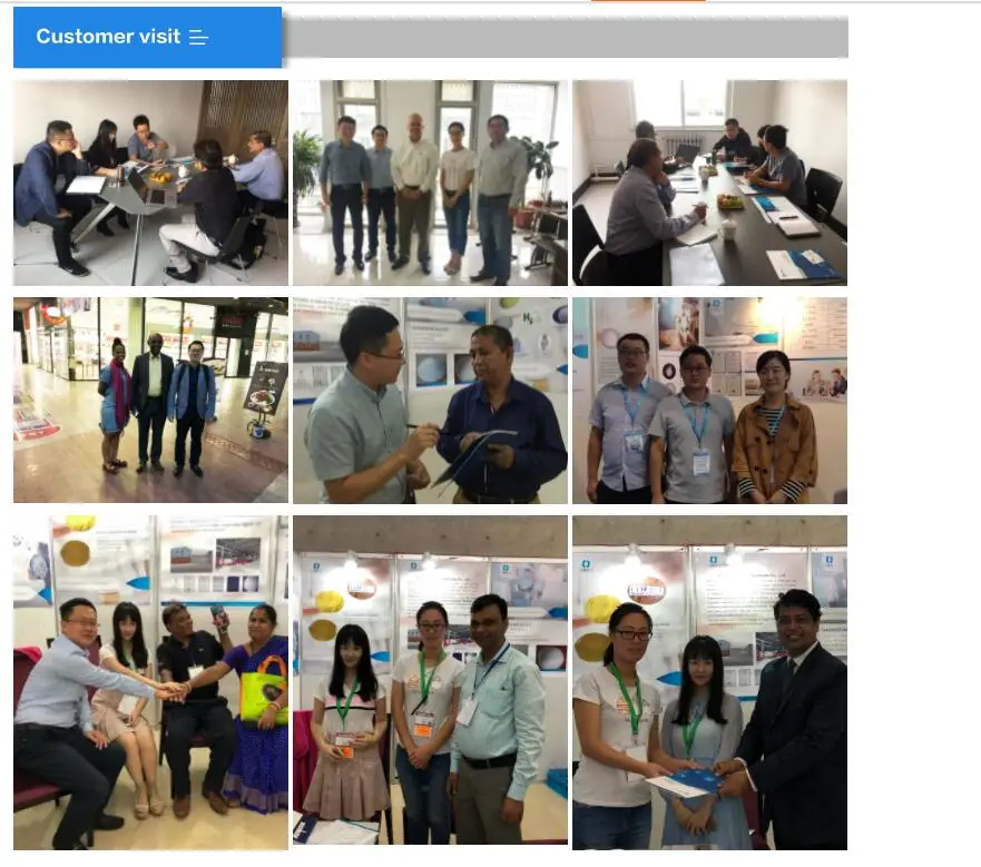 White granular crystal Sodium bisulfate