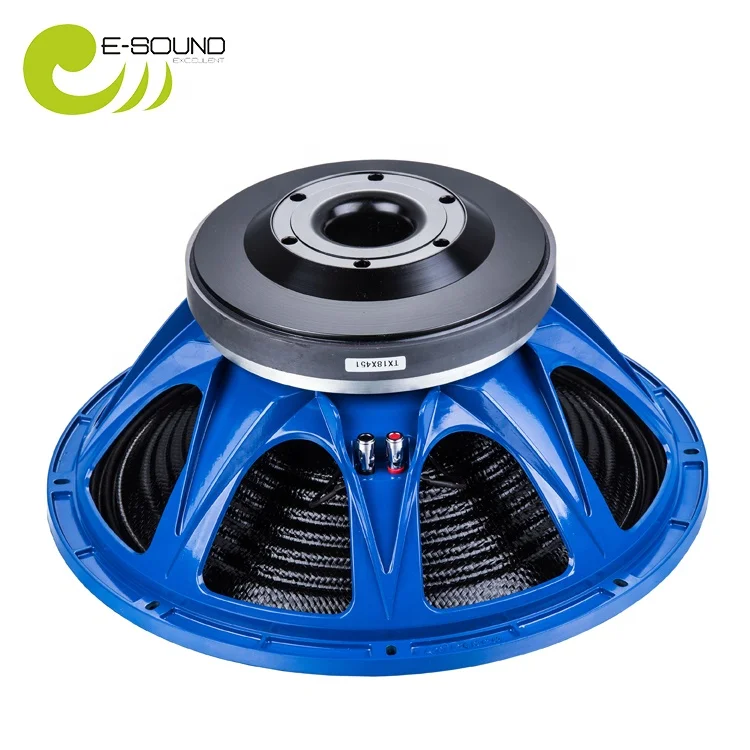 
newest design TX18X451 home theatre system multimedia speaker 