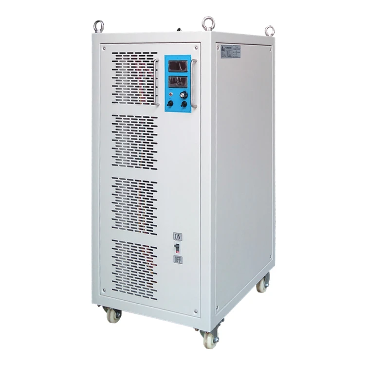 1500A 30V Adjustable Dc Regulated Switching Power Supply, Ampere Rectifier