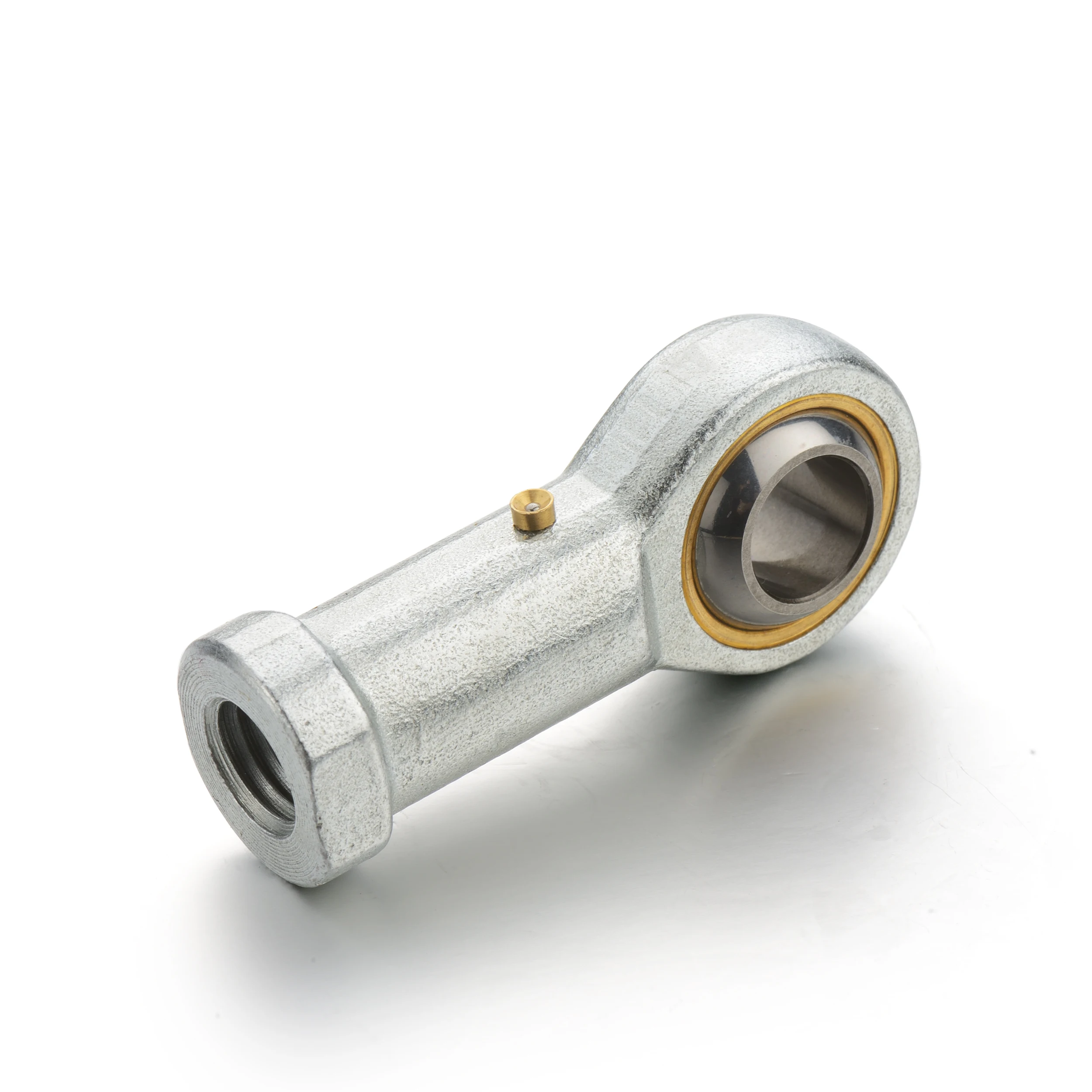 Rod End Ball Socket PH14 PH12 PH16 PH 18 Joint Right Hand Female