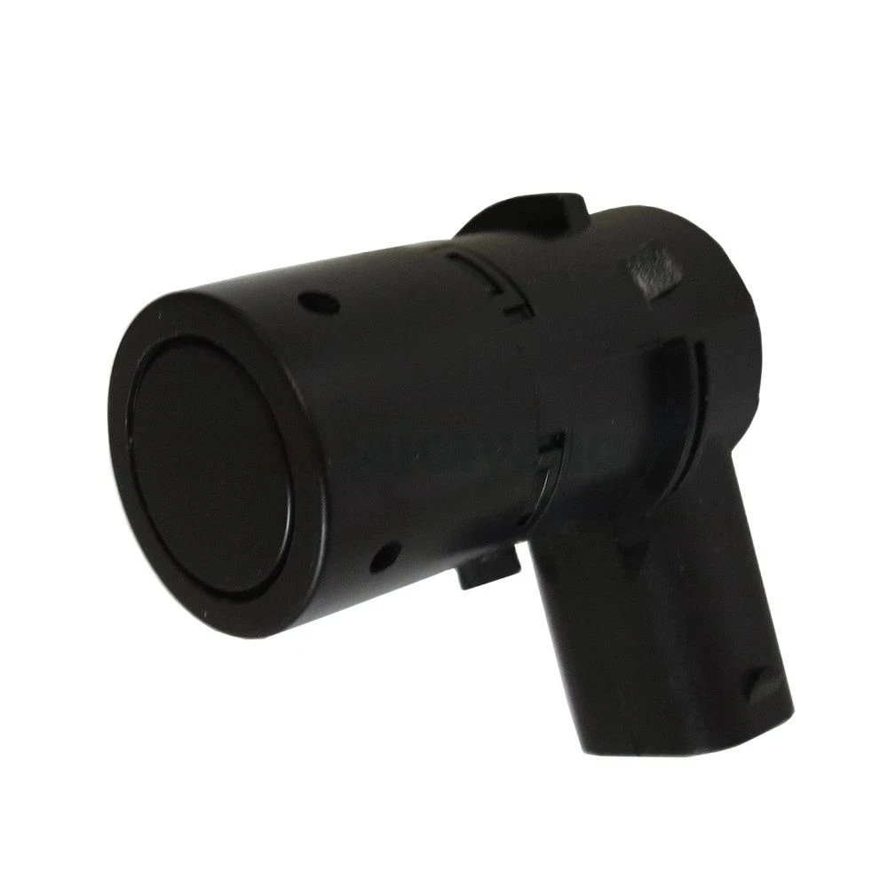 6590.H1 PDC Parking Sensor For Peugeot 207CC Citroen C4 C5 66206989068 8200417705 7701062074 7711135326 9653849080 6590H1