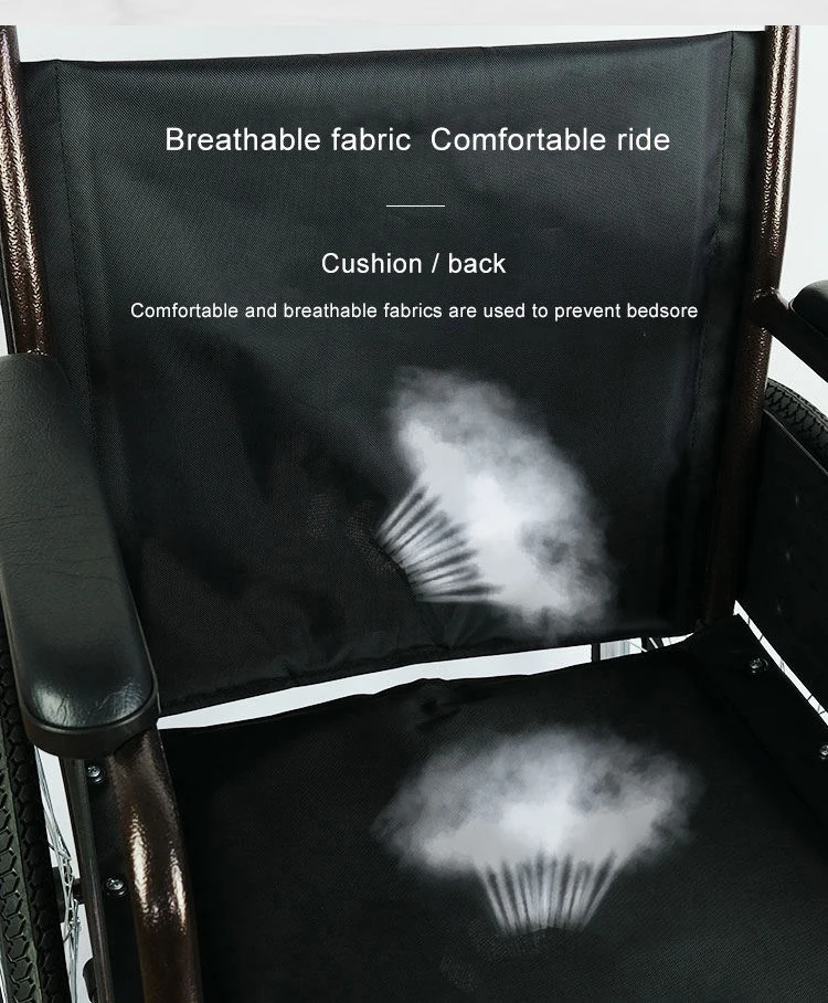 folding lightweight wheelchairs wheelchair type wheel chair manual wheelchair