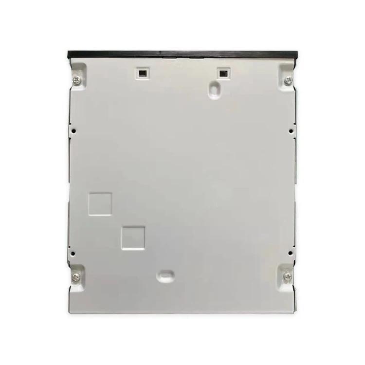 High Speed DVD Internal Desktop Sata Interface RW /DVD Writer/Burner/Optical Drives 24x