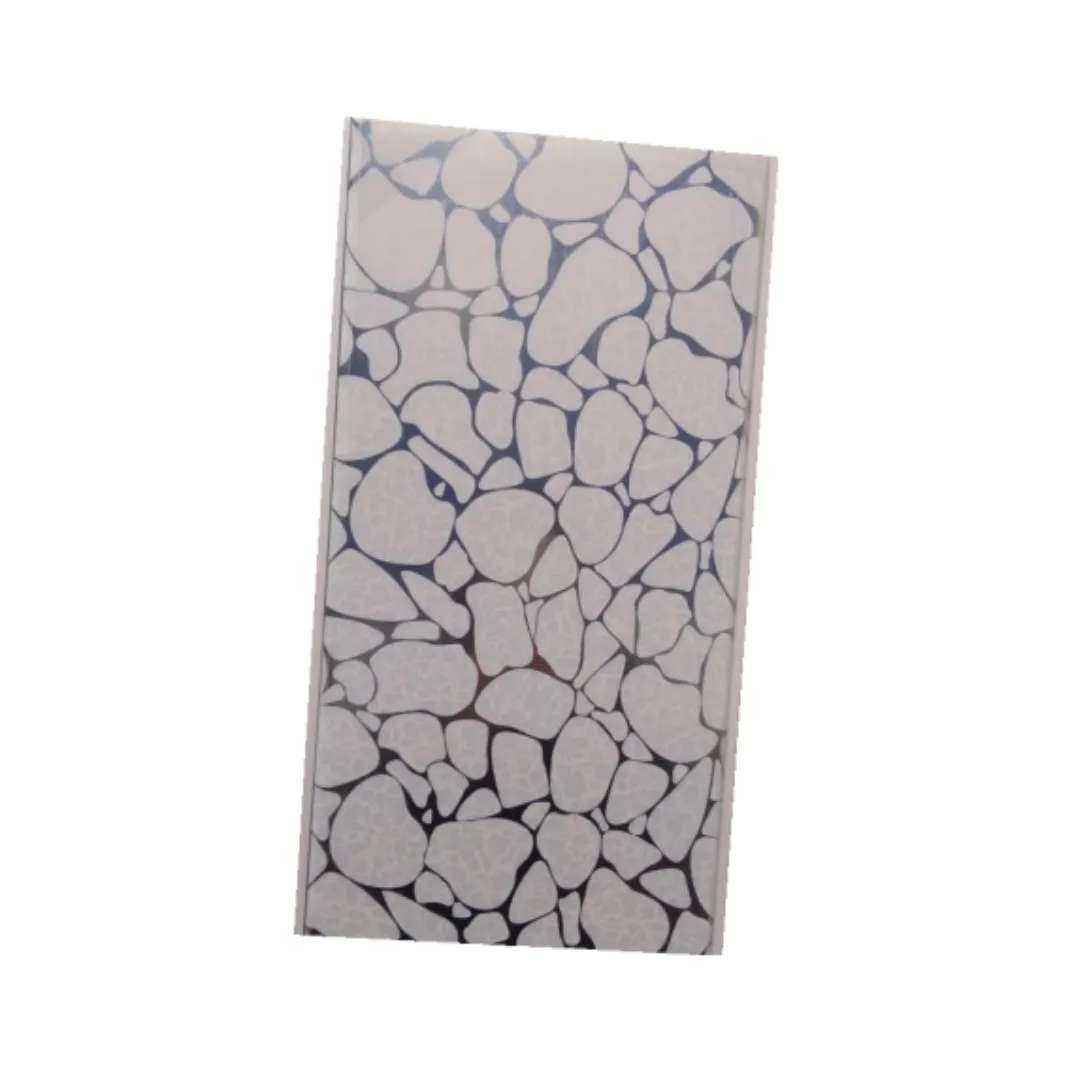 Best Price Plastic Ceiling PVC Wall House PVC Ceiling Design