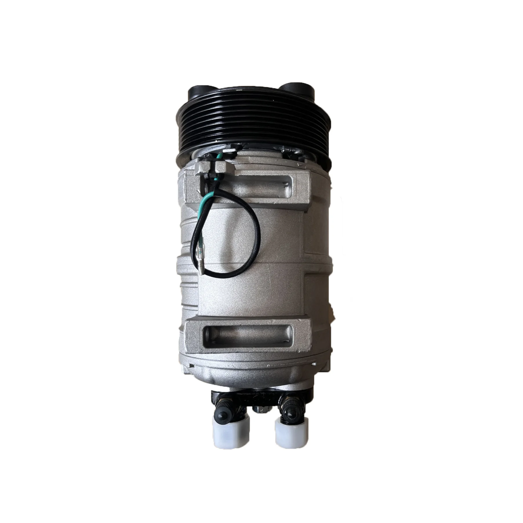 3222324325 Compressor for Sandvi Atlas Cop Epiro Wholesale High Quality Mining Spare Parts