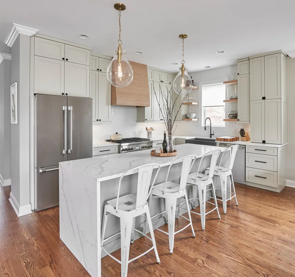 CBMmart kitchen sinks sauna ice bath sink kitchen marble wood bathroom vanities bathroom accessories kitchen cabinets