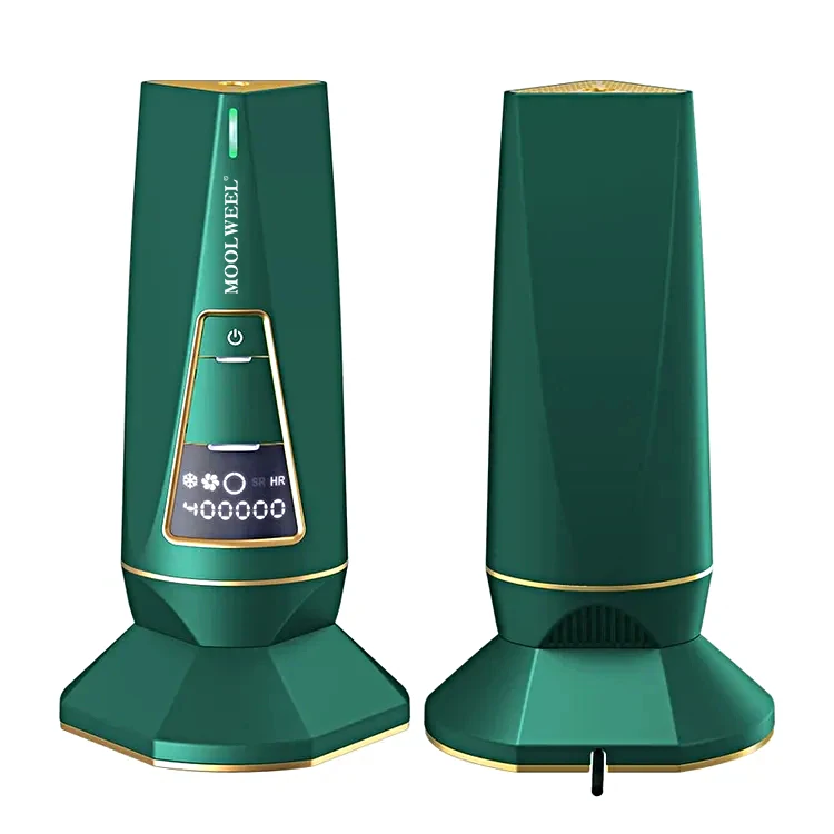 technology epilator hair removal laser physical depilation penis ipl laser hair removal machine price