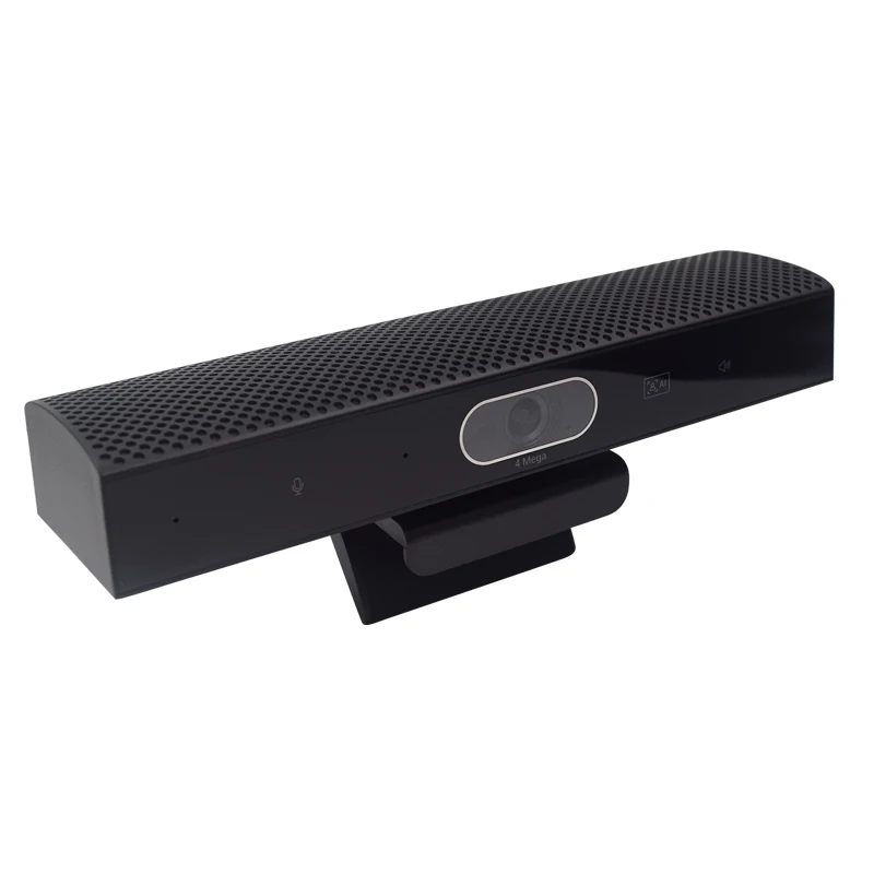 YSX-A3 камеры автомобиля Мобильный DVR видео konferensi фокус тетап sudut мастеров маникюра и педикюра 2K с такой же, как микрофон внутренней