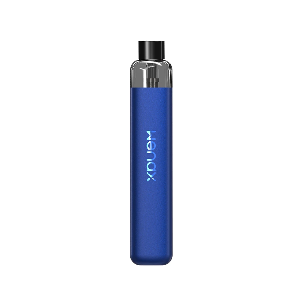 Оптовые цены быстрая доставка картридж GeekVape Wenax K1 4 шт. набор