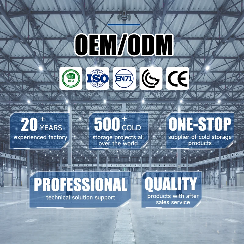 Professional Supplier insulated wallboard for container cold room panel wall panels cold room