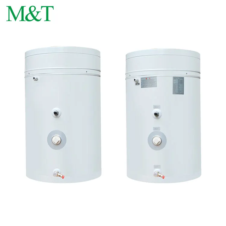 200L household commercial high efficient instant electric water heaters calentadores de agua electric hot water tanks