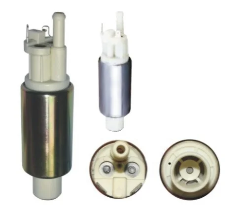 Electric Fuel Pump E10223 E10224 ESS382 For Fiat Peugeot JINBEI