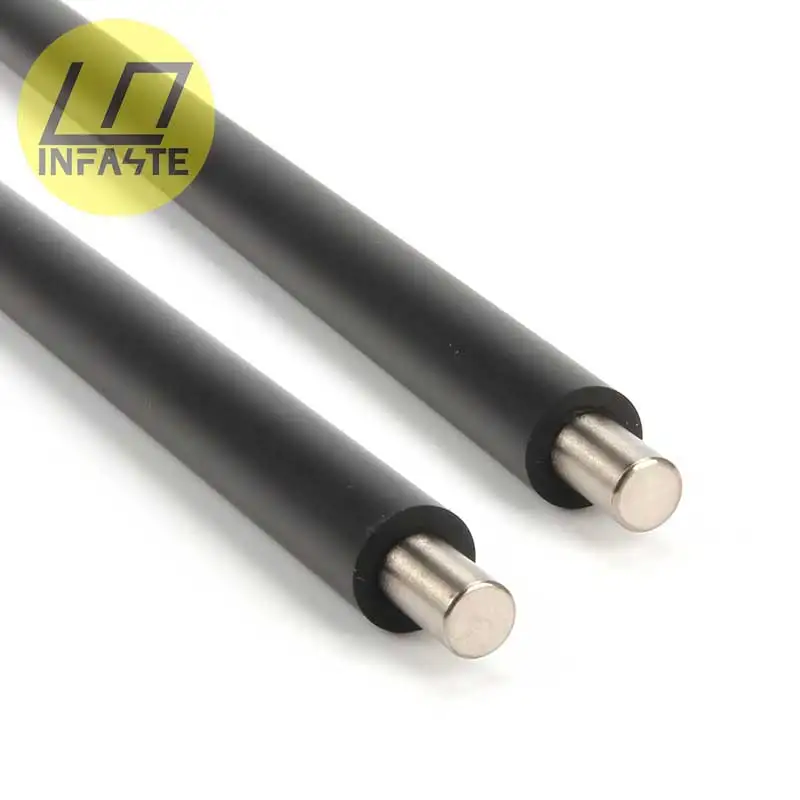 Copier Spare Parts Compatible High quality PCR primary charge roller for Kyocera KM 3500 3501 4500 4501 5500 3500i 3501i 4500i