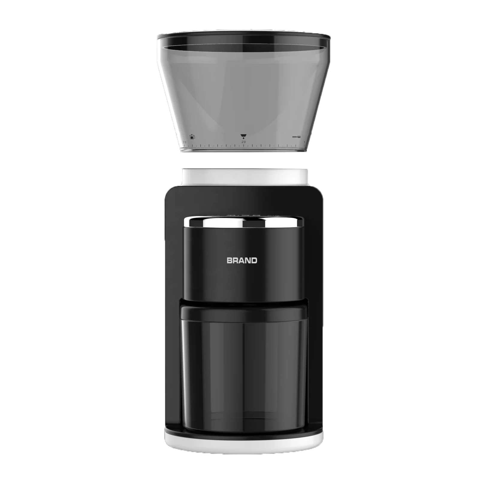 Baratza бис конической burr кофемолка электрическая mlmlant ручной турецкий ультратонкая