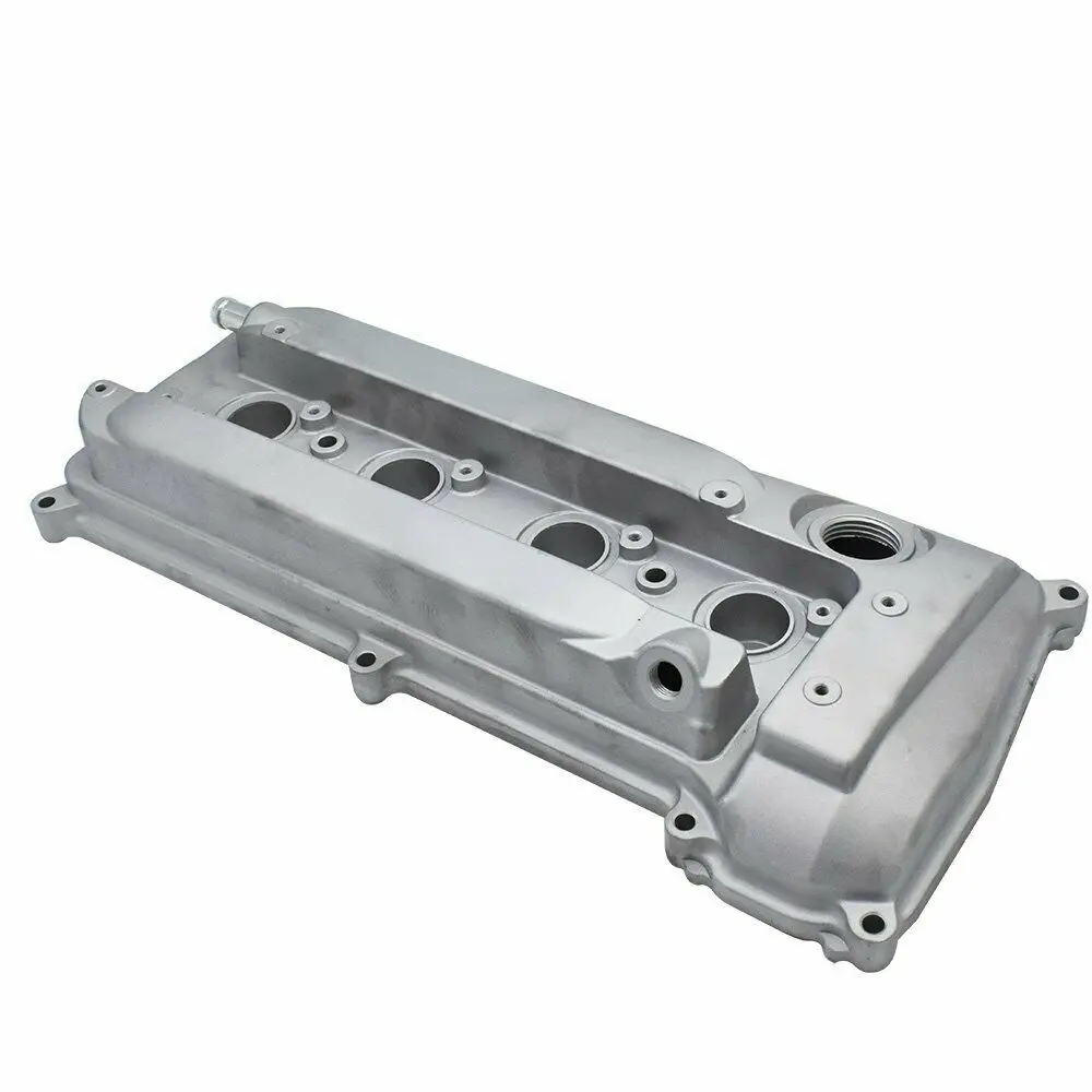 Engine Valve Cover For Toyota Camry Harrier RAV4 2AZ 2AZFE 11201-28014