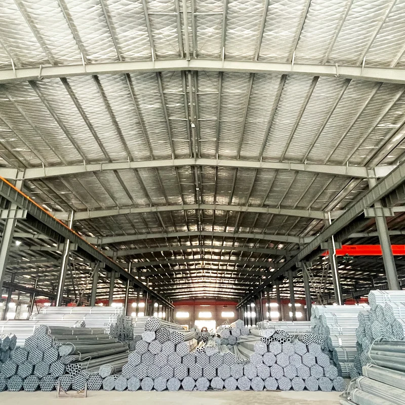 GB/T5312-2000 Marine carbon steel and carbon manganese steel Marine boiler and superheater class I and II seamless pipe