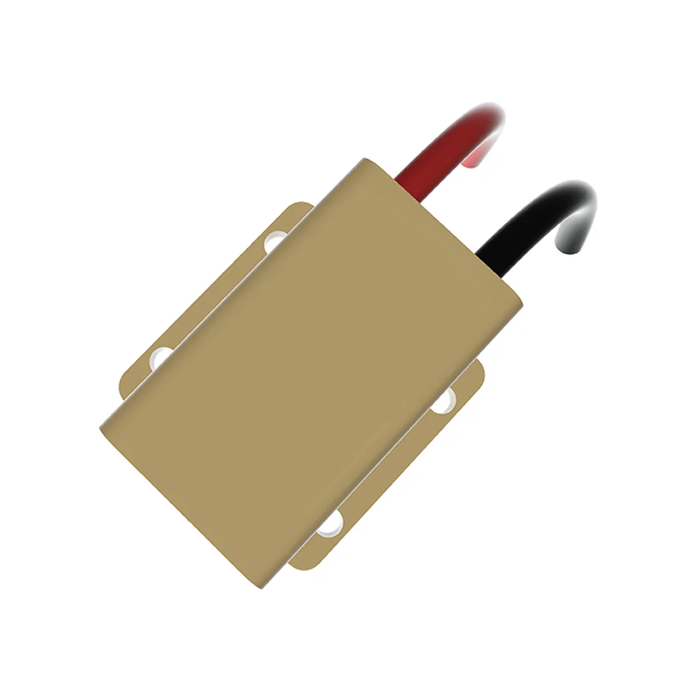Factory price Macro channel diode laser stack 760nm 808nm 1064nm / handle replacement Germany laser bar stack