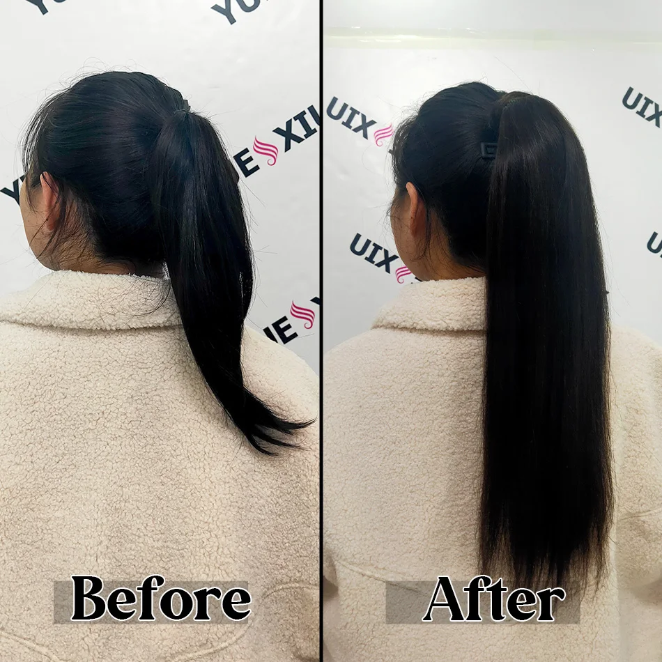 yuexiu hair (86).jpg