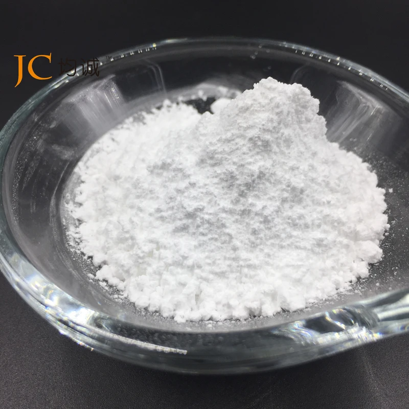 
Food sweetener Stevia Extract Stevioside Food additives 