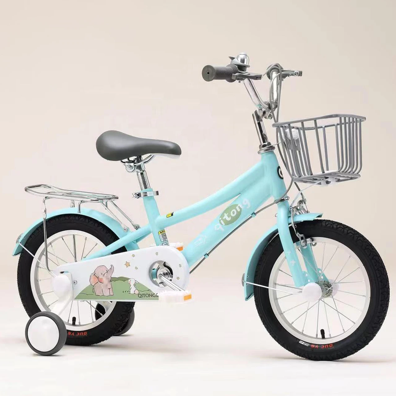 10 years old 16 inch baby girls cycle boy kids bike bicycle for kids children 12 years
