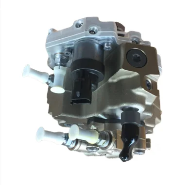 NINE Brand CP3 Fuel Pump Assy 0445020050 Diesel Pump 0445020050