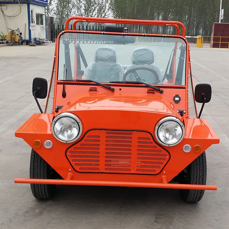 Автомобильные Запчасти для внедорожника 100 км/ч